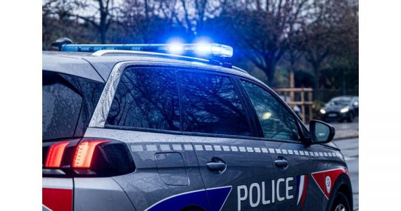 Moselle Une femme poignardée de quatorze coups de couteau en pleine rue à Hayange