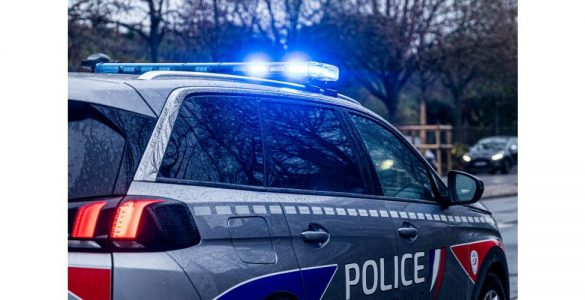 Moselle Une femme poignardée de quatorze coups de couteau en pleine rue à Hayange