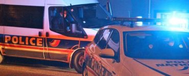 INFO ACTU LYON. Un couple terrorisé, leur logement saccagé : la piste d'une vengeance inédite