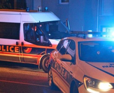 INFO ACTU LYON. Un couple terrorisé, leur logement saccagé : la piste d'une vengeance inédite