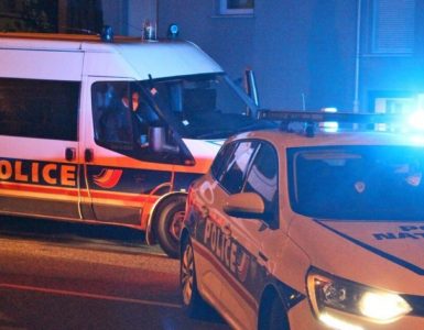 INFO ACTU LYON. Un couple terrorisé, leur logement saccagé : la piste d'une vengeance inédite