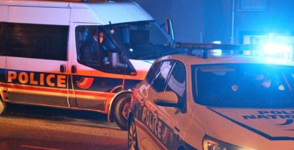 INFO ACTU LYON. Un couple terrorisé, leur logement saccagé : la piste d'une vengeance inédite