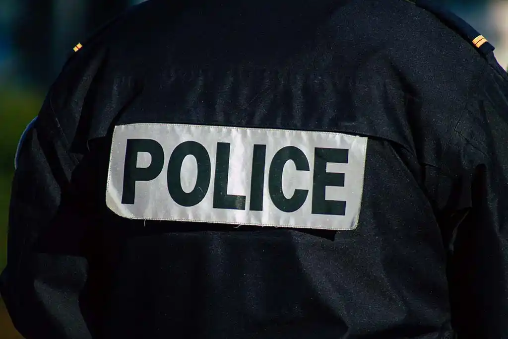 «Une éviscération» : un homme de 36 ans poignardé à Brétigny-sur-Orge entre la vie et la mort