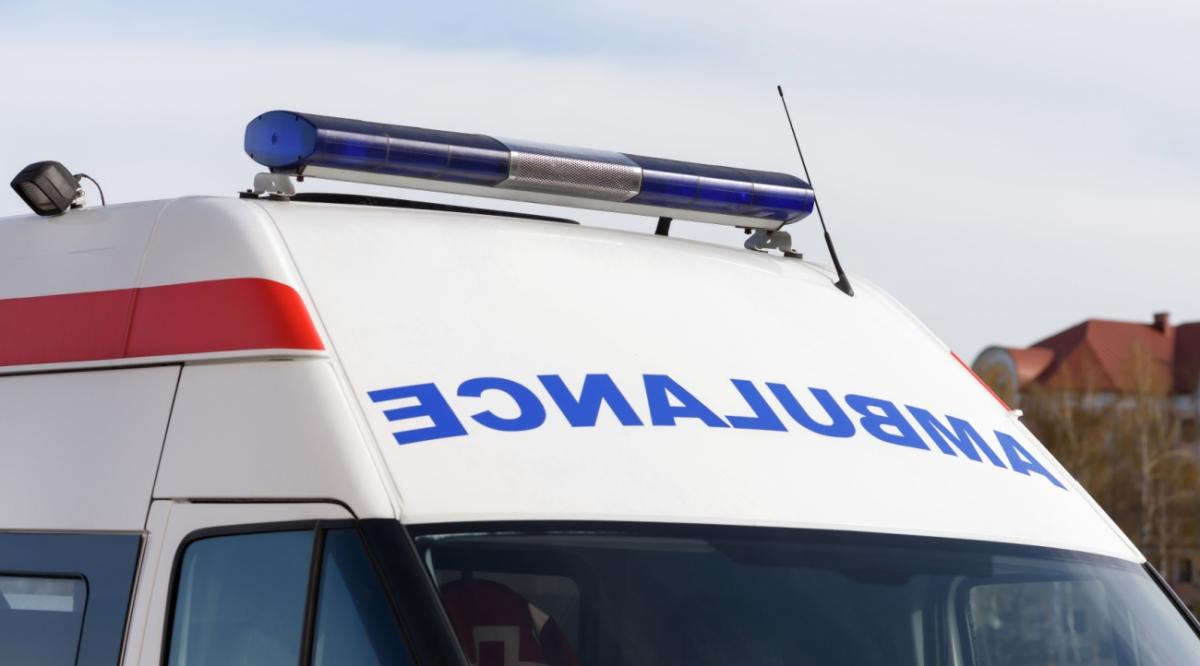 Un important réseau d’escroquerie dans le milieu des ambulances et du ...