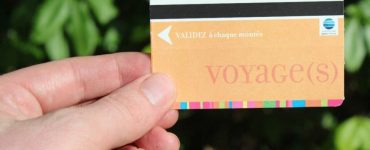 La Métropole de Rouen va offrir 12 450 tickets de bus à des structures accompagnant les immigrés