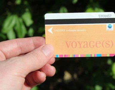La Métropole de Rouen va offrir 12 450 tickets de bus à des structures accompagnant les immigrés