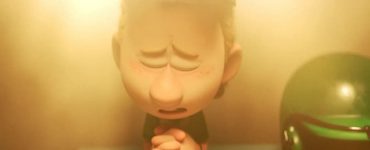 "Gagné ou Perdu": Disney introduit un personnage chrétien pratiquant, une première depuis 20 ans