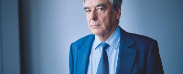 [Exclusif] Trump, Poutine, Macron, la droite, 2027… les vérités de François Fillon