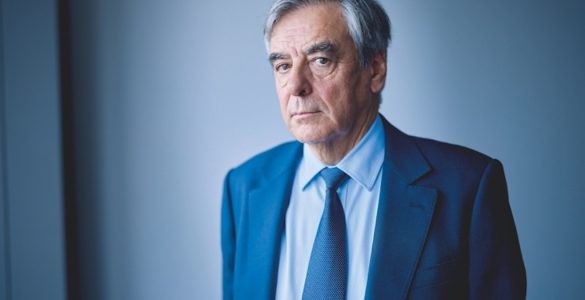[Exclusif] Trump, Poutine, Macron, la droite, 2027… les vérités de François Fillon