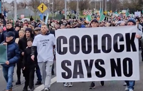 Coolock-says-NO-_-1-470x300.jpg