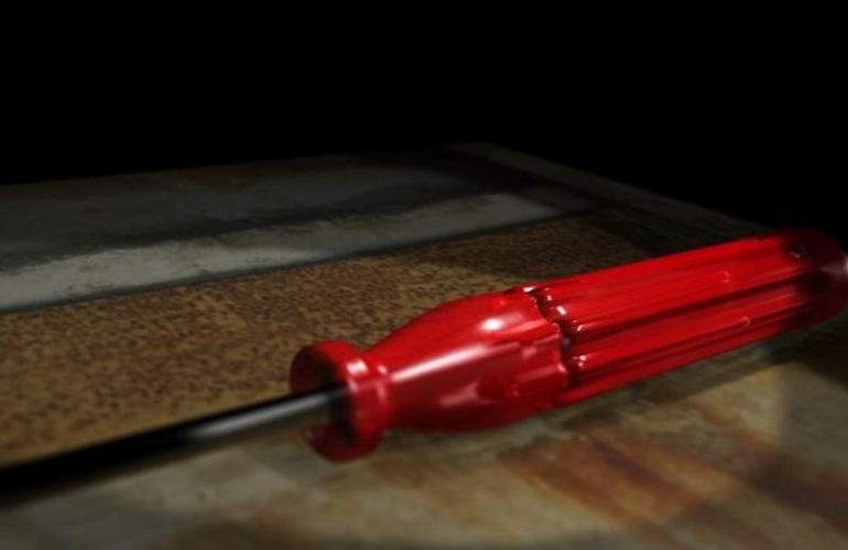 image-134-770x500.png