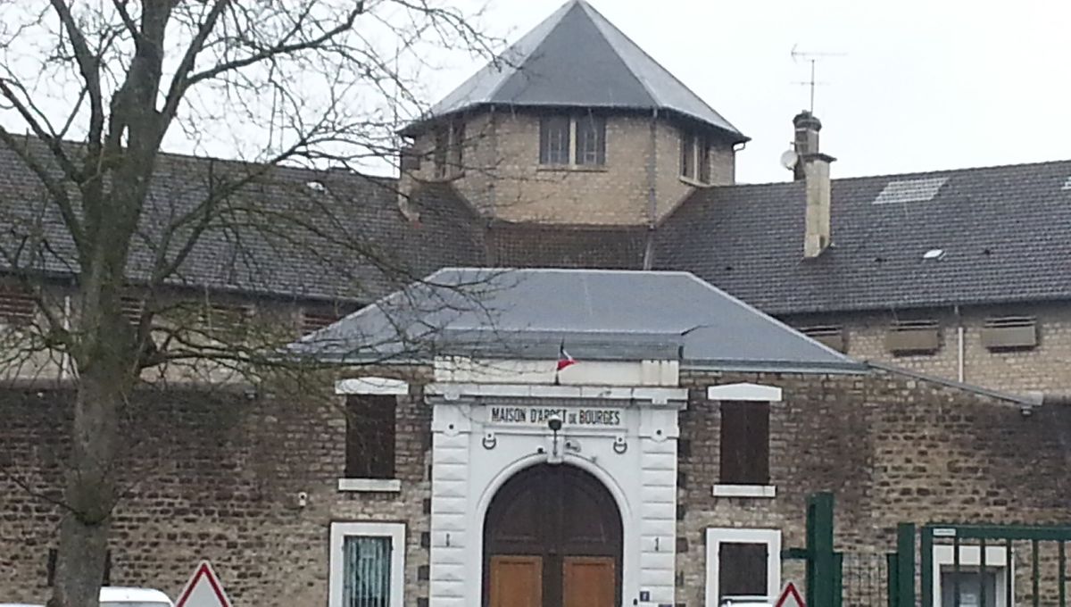 Image de l’article