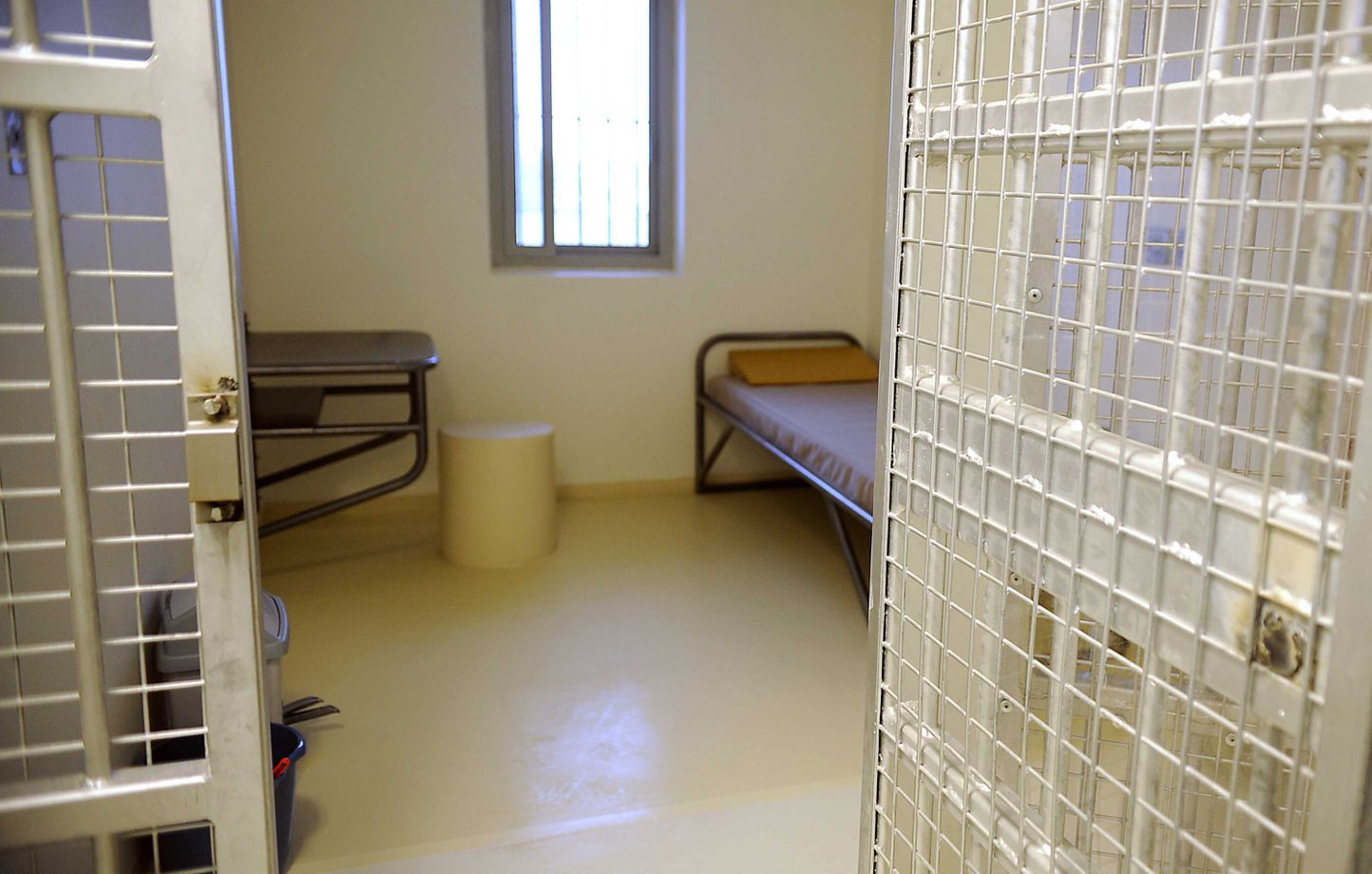 Image de l’article