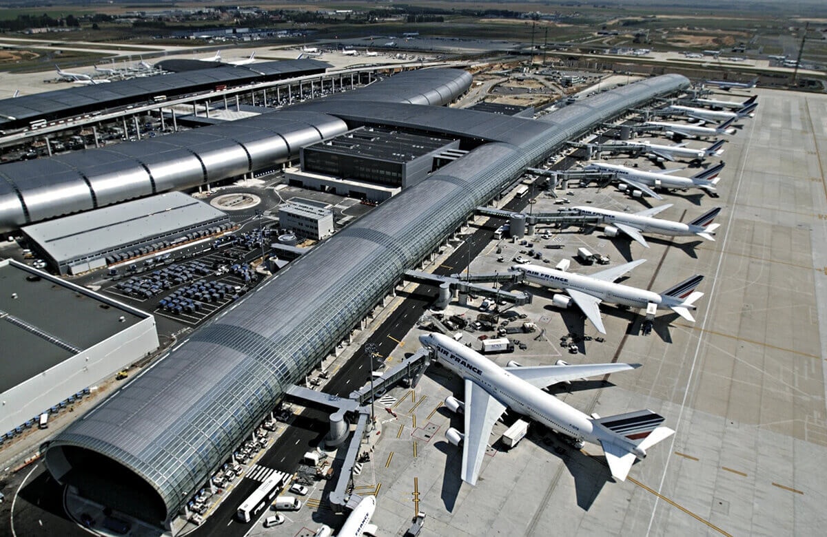 Image de l’article