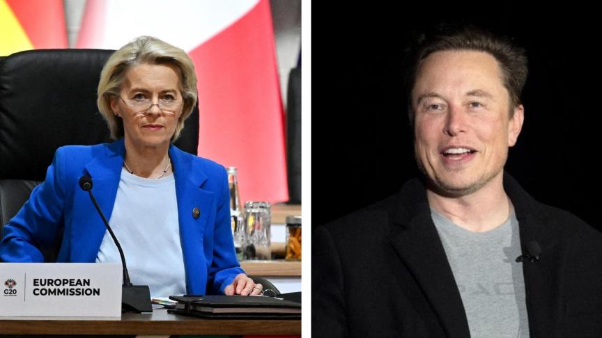 Image de l’article