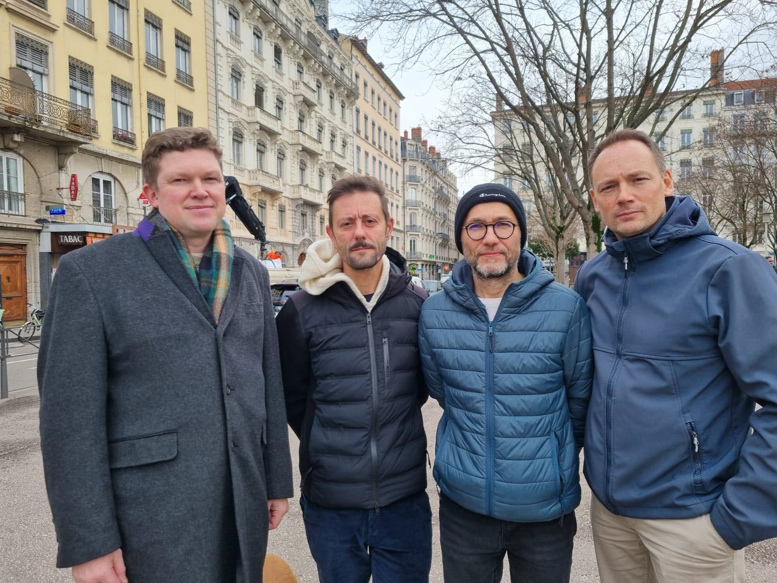 Image de l’article