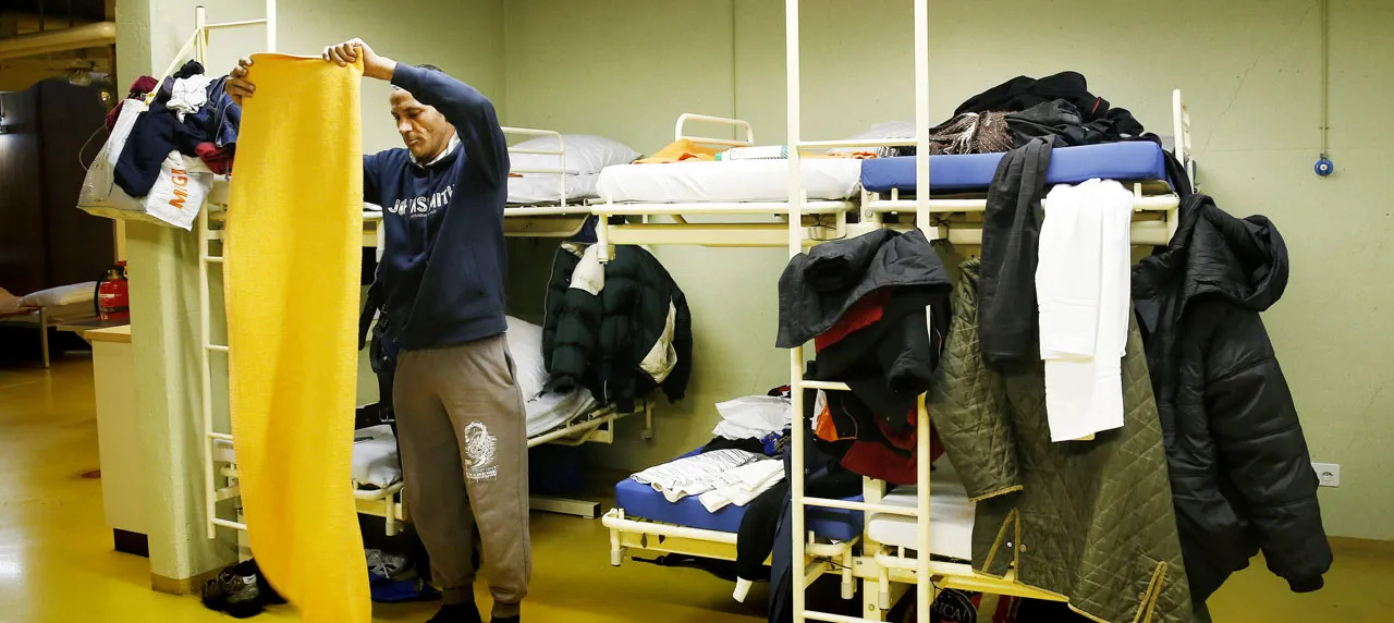 Image de l’article