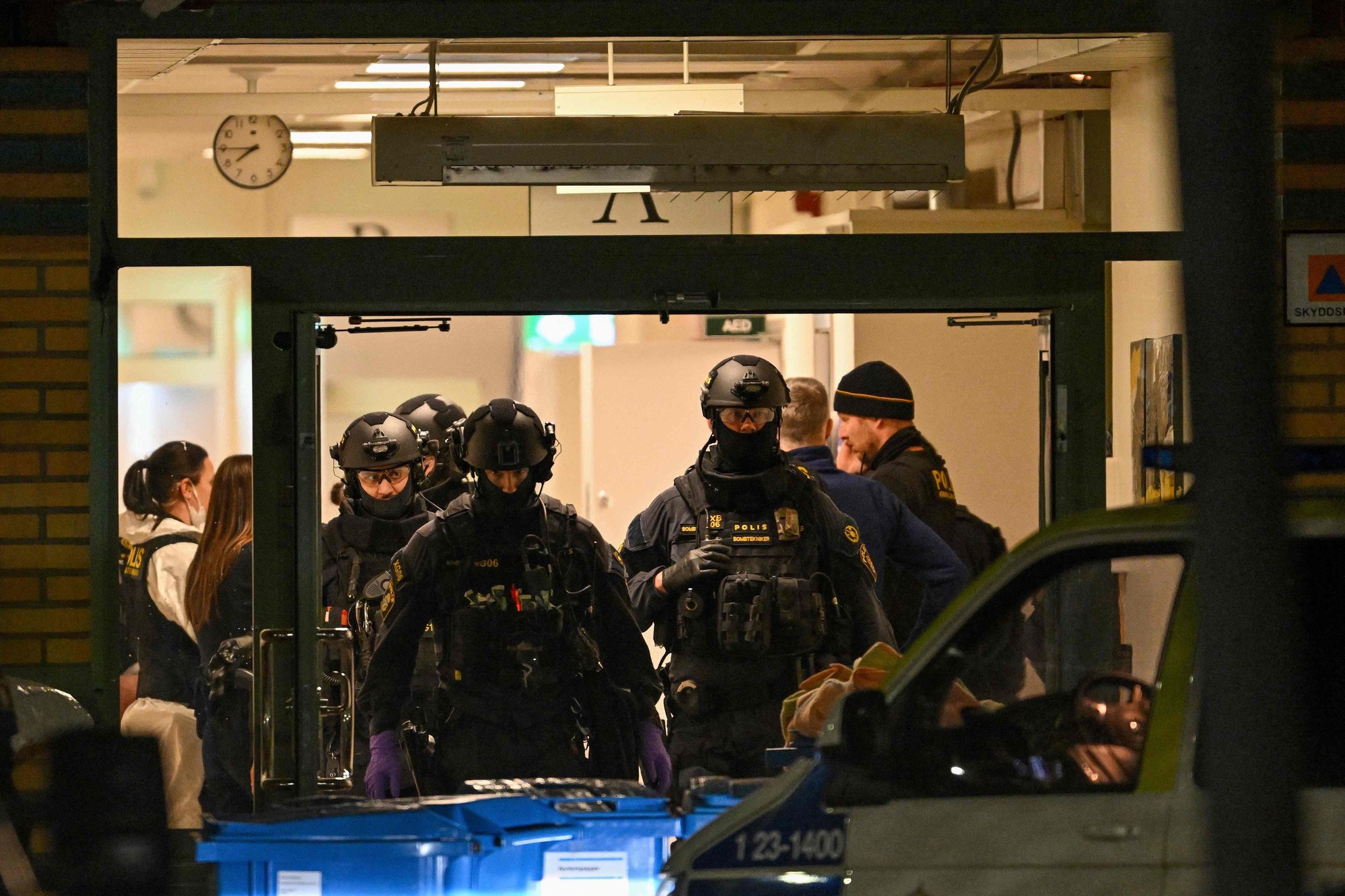 Image de l’article