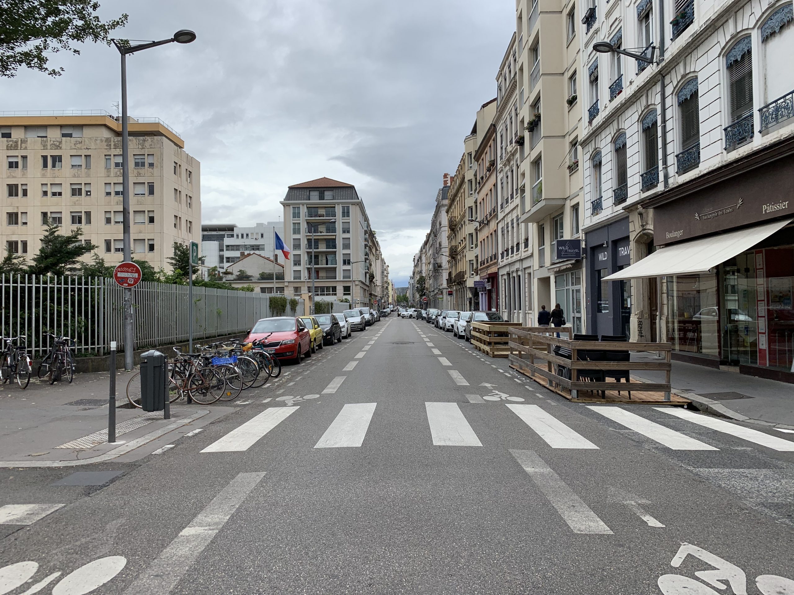 Image de l’article