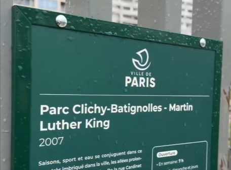 Image de l’article