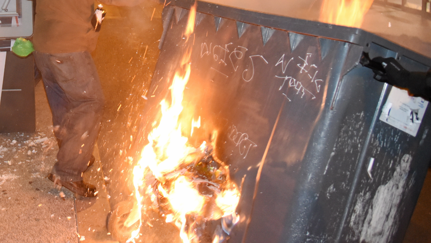 Image de l’article