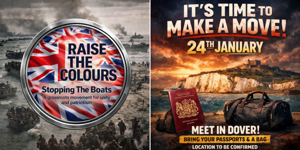 Image de l’article