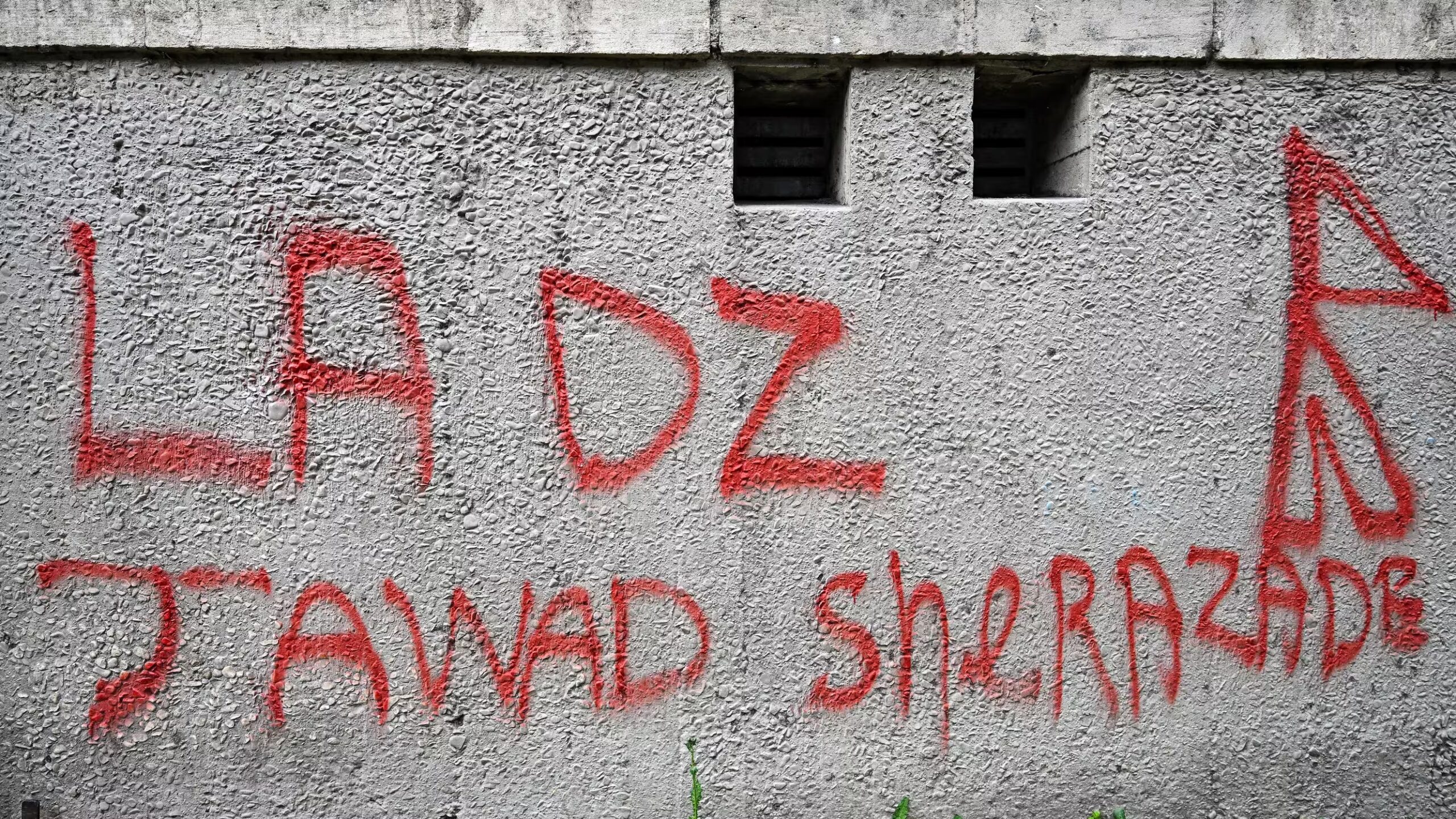 Image de l’article