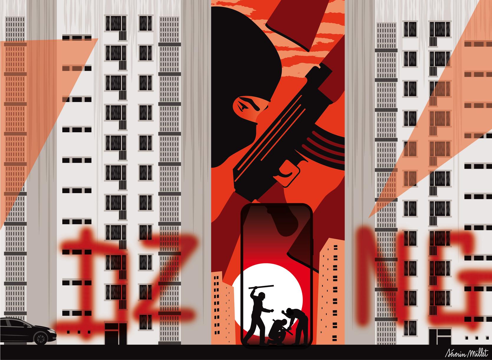 Image de l’article