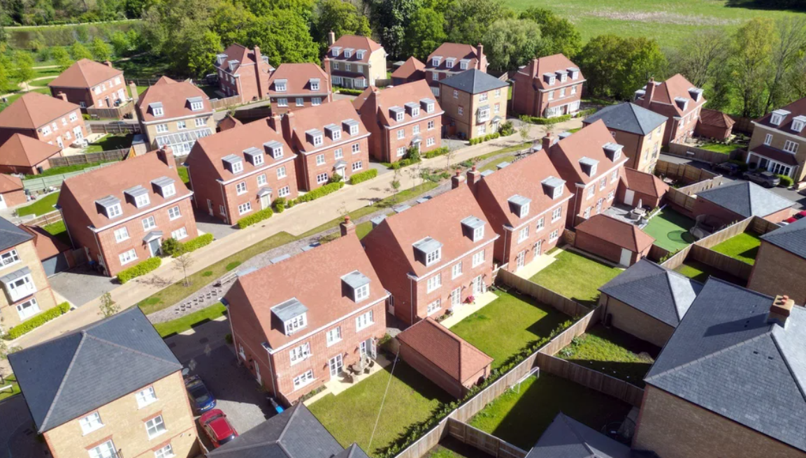 Image de l’article