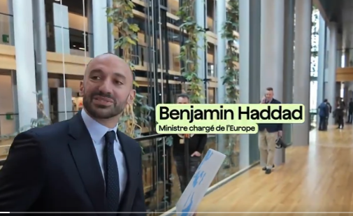 Image de l’article