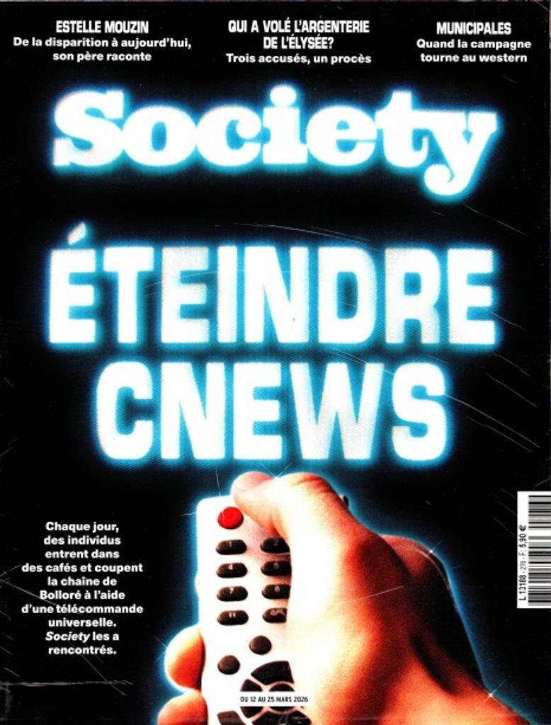 Image de l’article