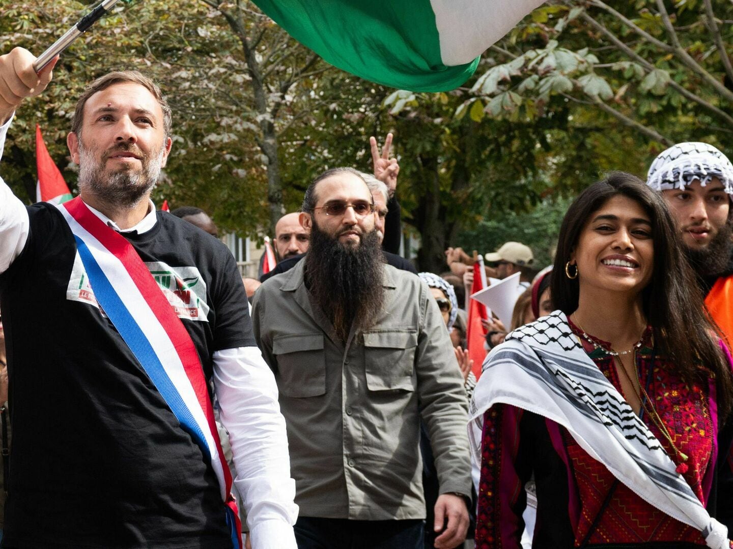 Image de l’article