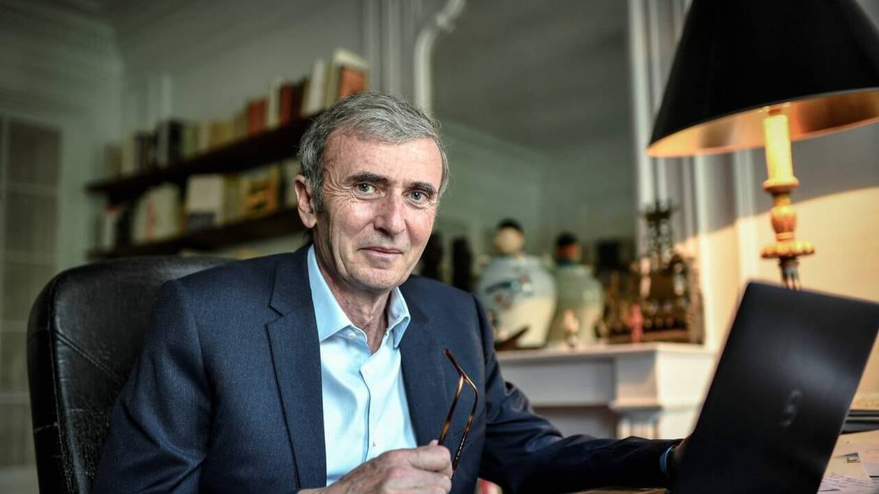 Image de l’article