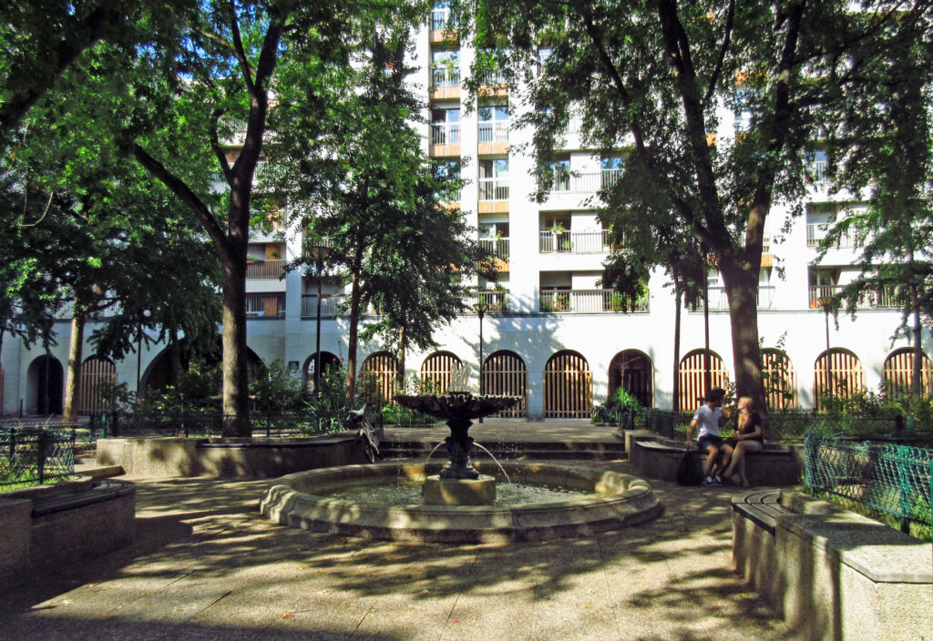 Image de l’article