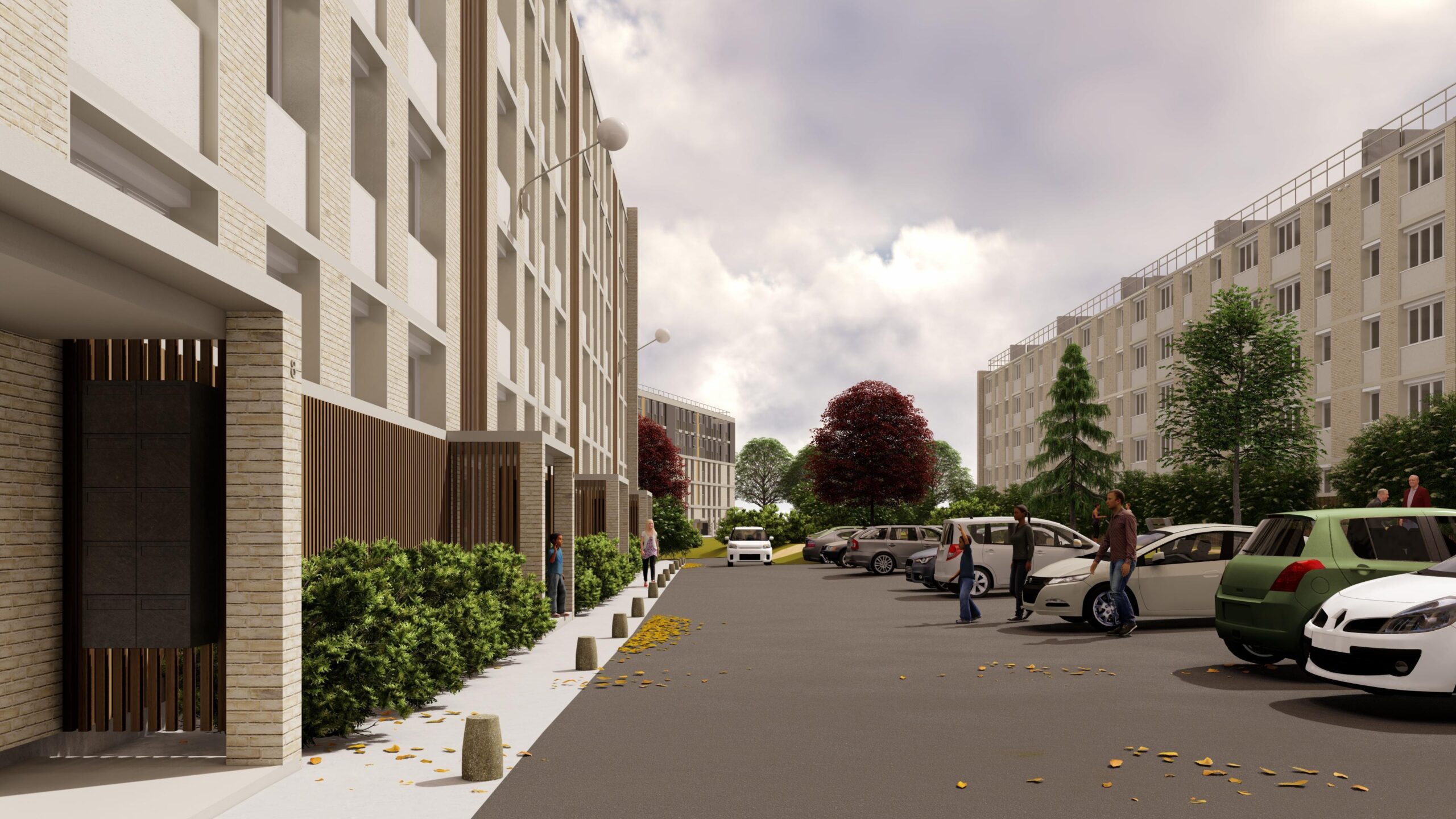 Image de l’article