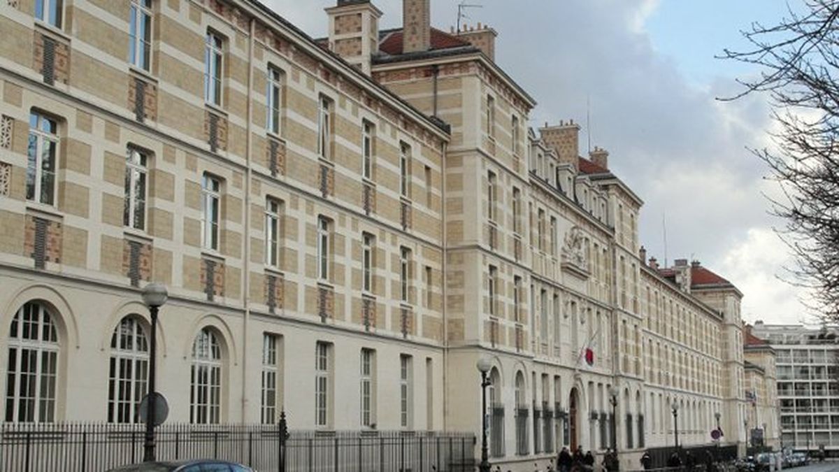 Image de l’article