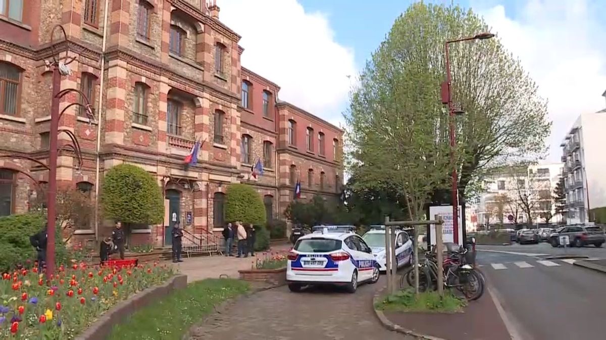 Image de l’article