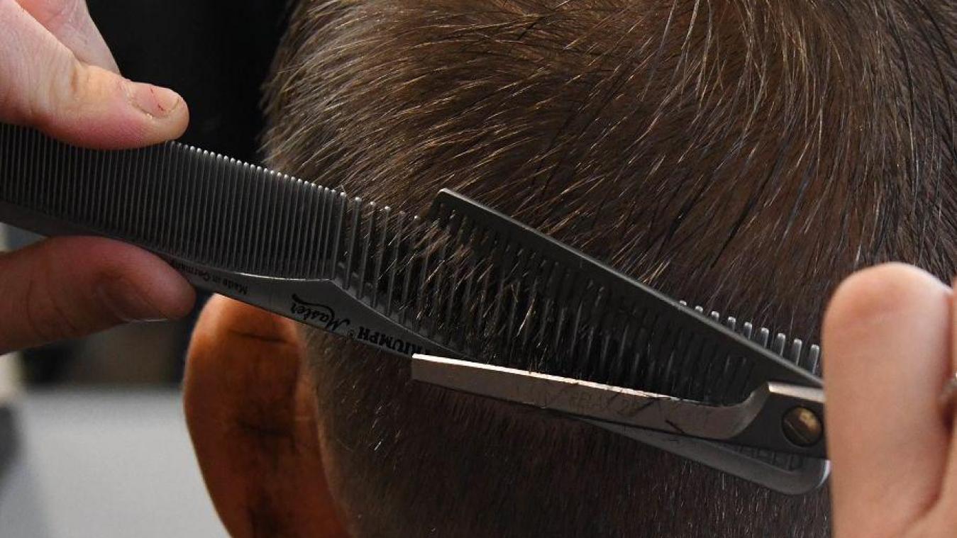 Image de l’article