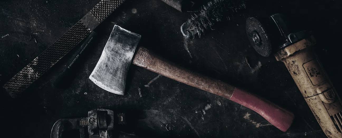 Image de l’article