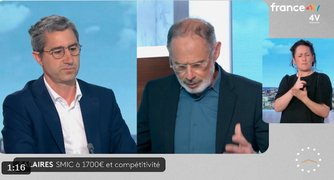 Image de l’article