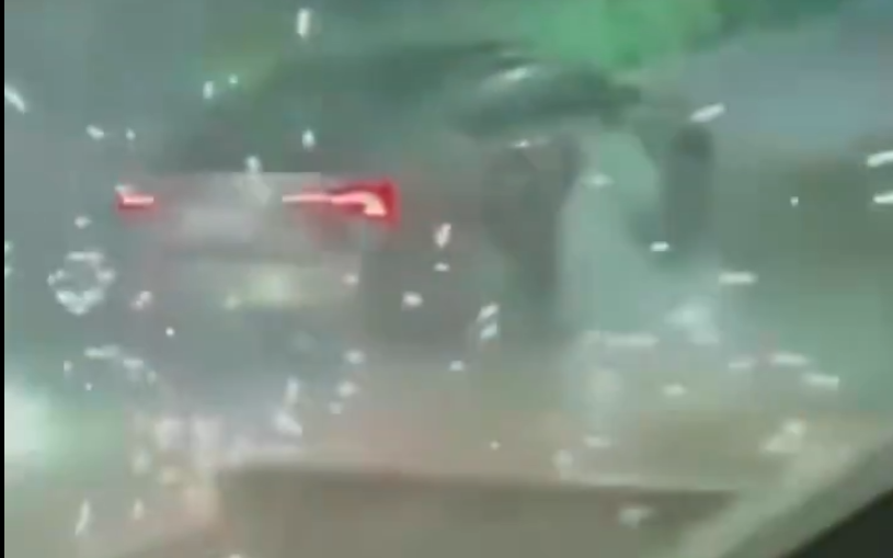 Image de l’article