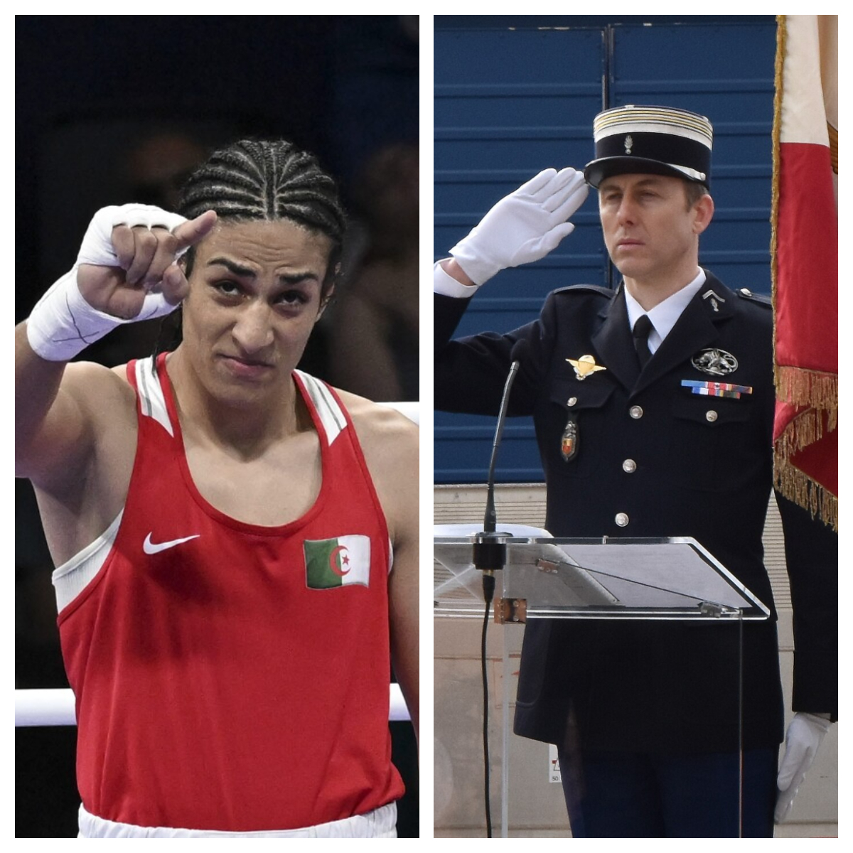 Image de l’article