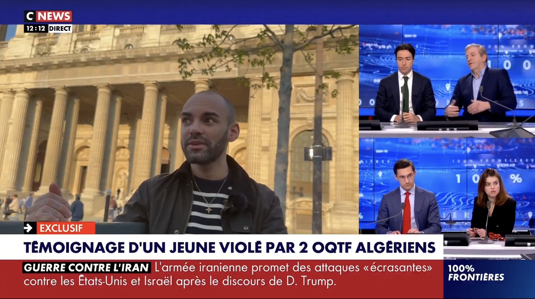 Image de l’article