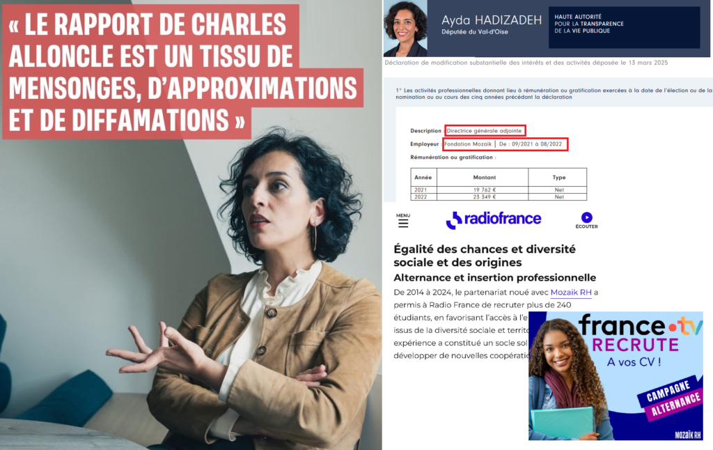 Image de l’article