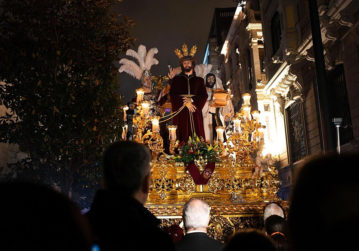 Image de l’article