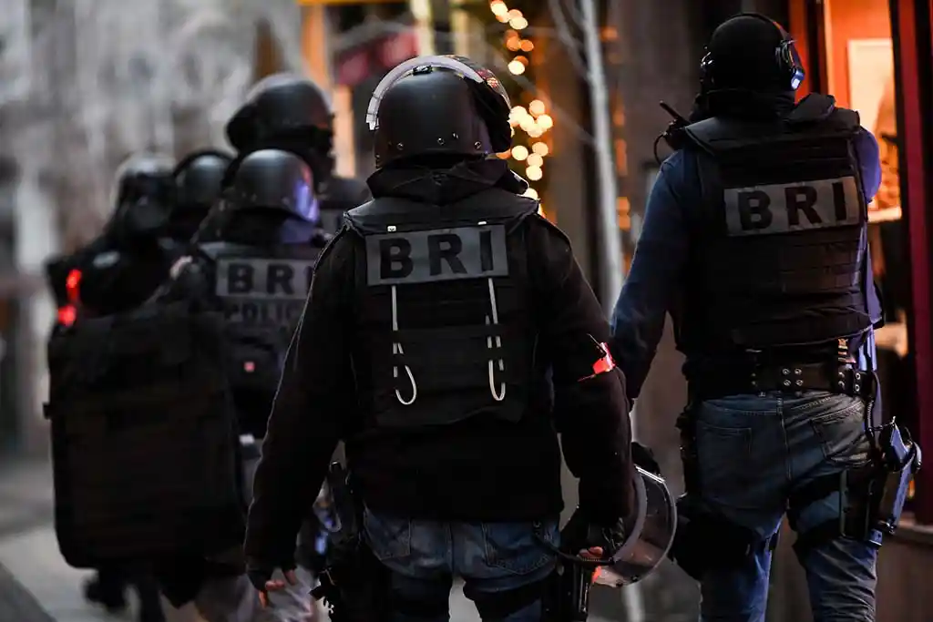 Image de l’article