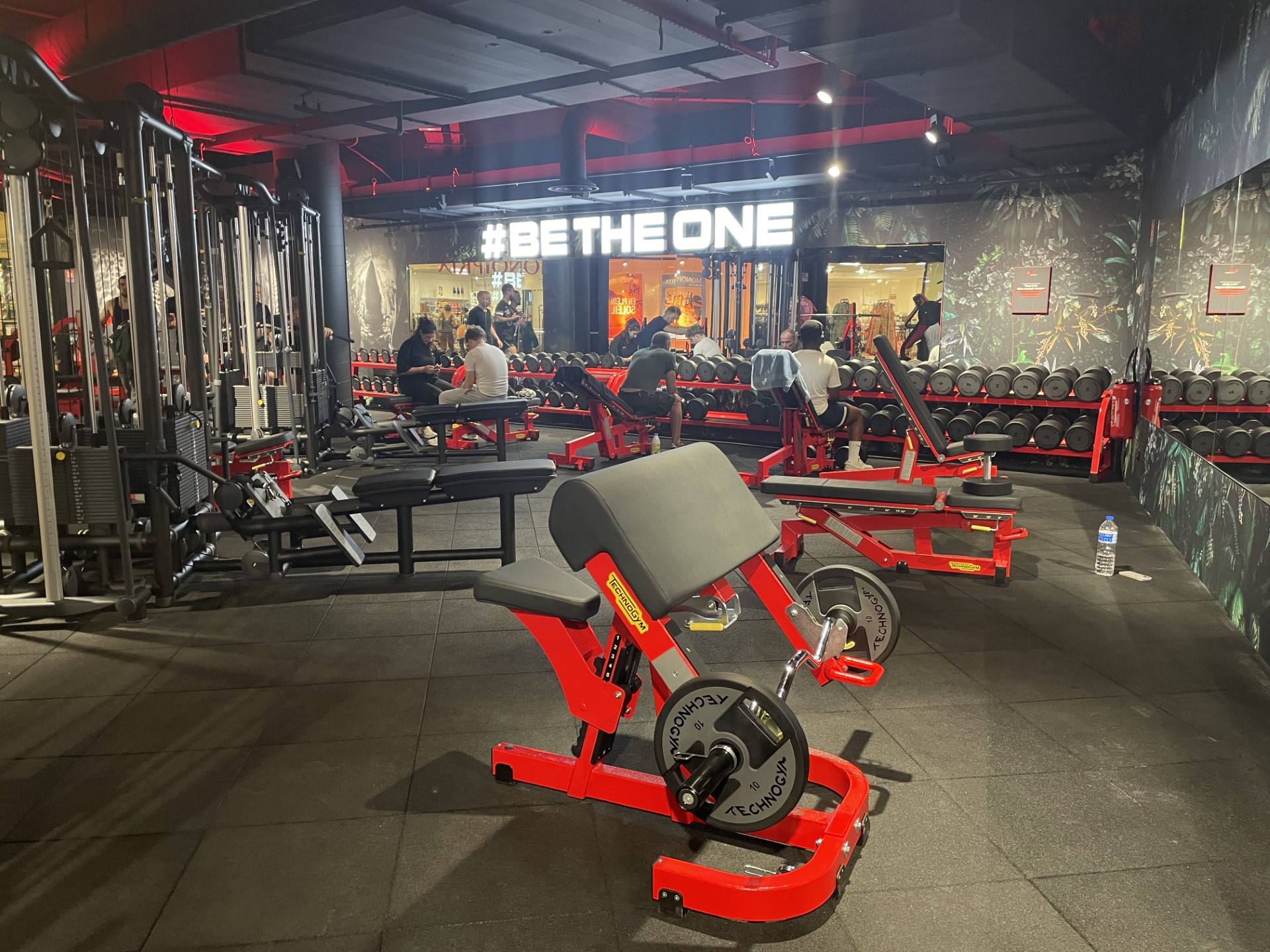 Image de l’article