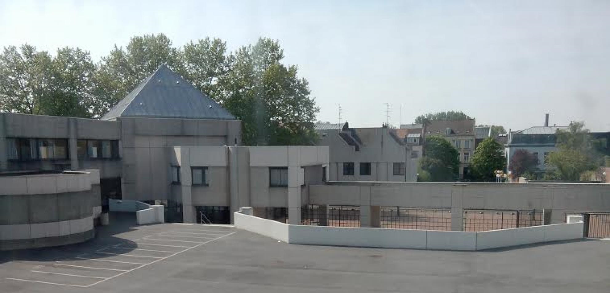 Image de l’article