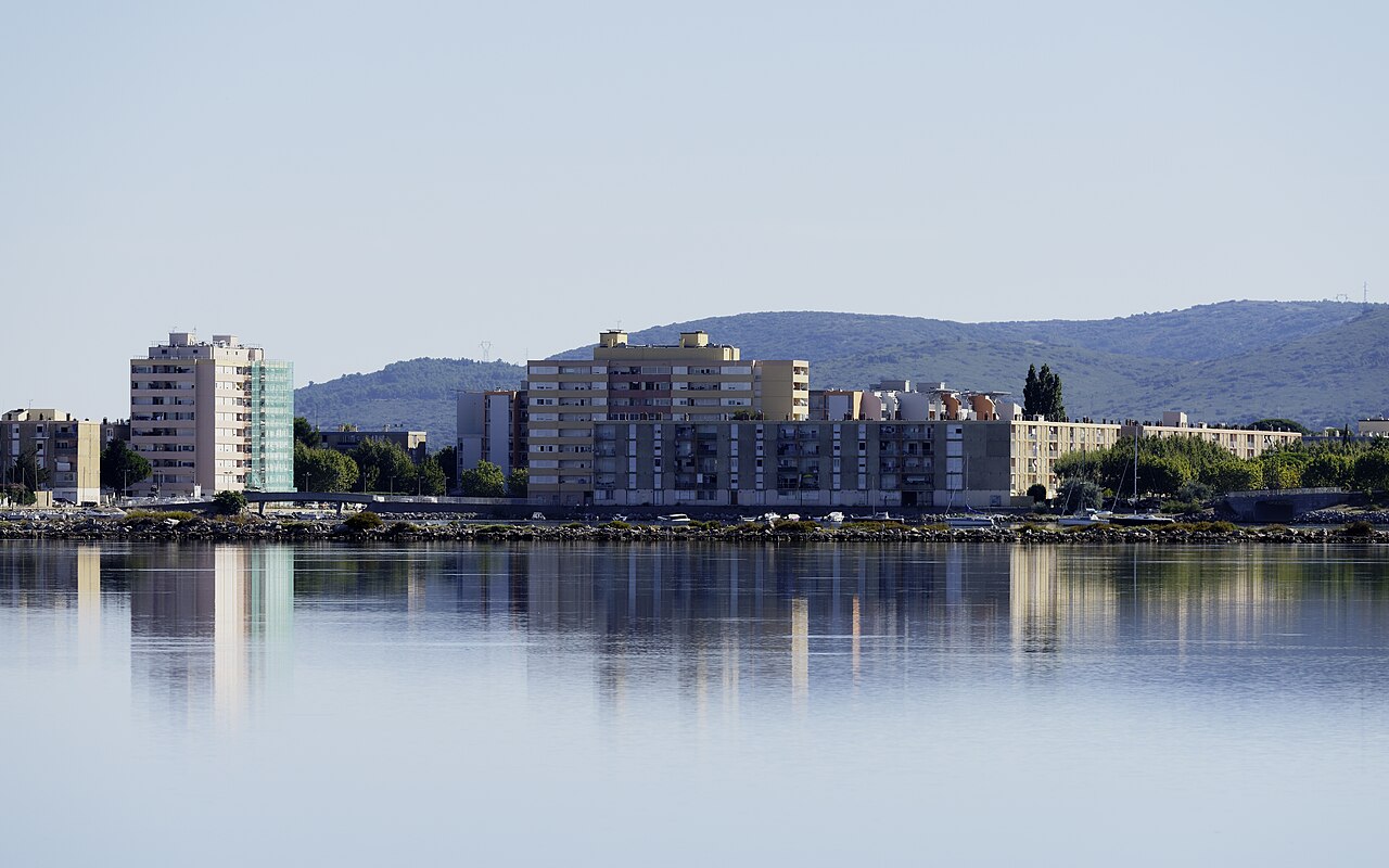 Image de l’article