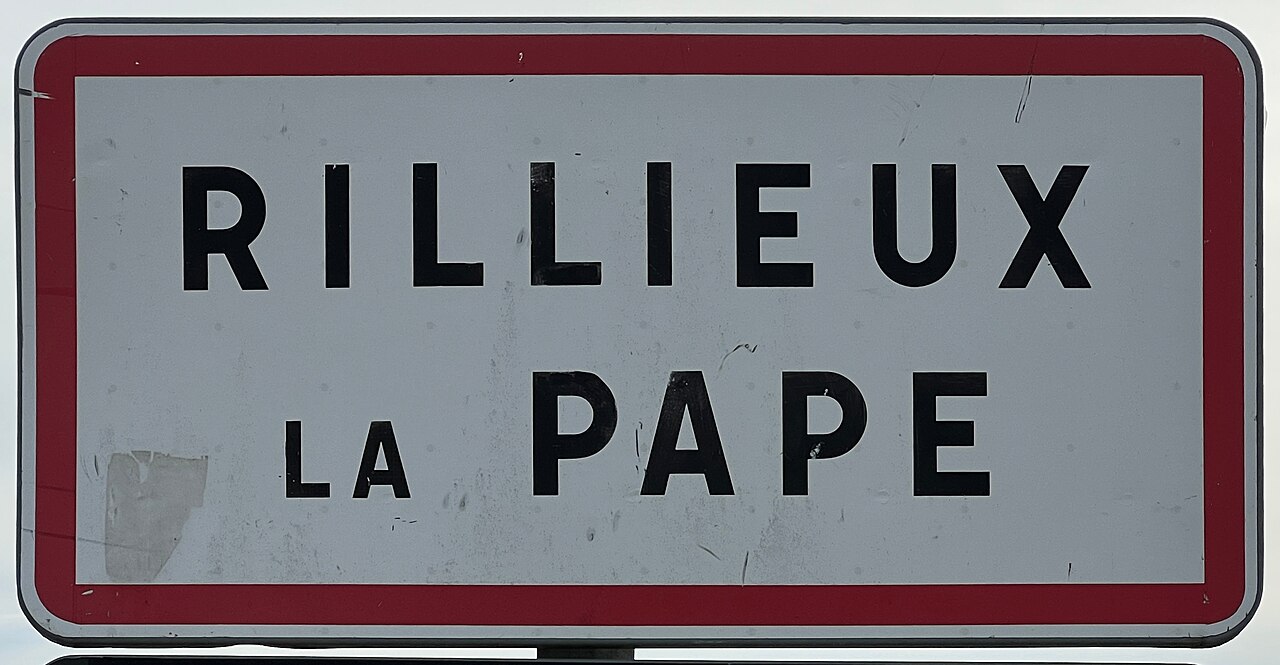 Image de l’article